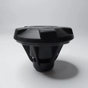 <span class=keywords><strong>VALVE</strong></span> D'INFLATION C7 Leafield POUR BATEAU EN PVC FABRIQUÉE EN CHINE - Product Image 1