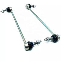 2473204200 2473207603 Demillon pièces d'auto système de Suspension lien de barre stabilisatrice avant pour mercedes-benz X247 X156 W176 W246 X117