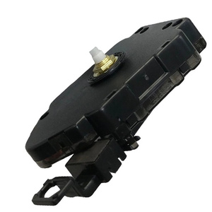 Nouveau mécanisme de mouvement pendulaire ABS <span class=keywords><strong>6168</strong></span> de type étape - Product Image 3