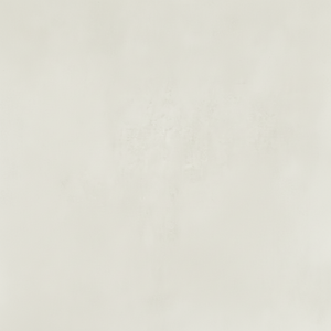 <b>Wall</b> Panel Easy to maintain Interior for Office and Home Interior <b>Wall</b> <b>Covering</b> - Product Image 1