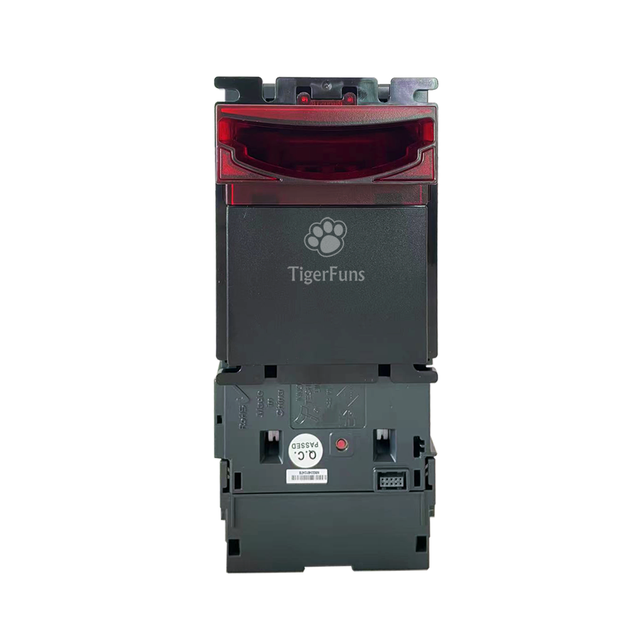 ITL NV9 USB+ Bill Acceptor with Stacker for Vending Machine/Game Machine/Amuesement/coin Pusher for Sale