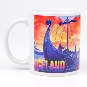 Taza de <span class=keywords><strong>Café</strong></span> Personalizada con Logotipo Impreso, Recuerdo de <span class=keywords><strong>Jamaica</strong></span>, Taza de Cerámica con Asa - Product Image 6