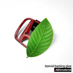 Adatto per <span class=keywords><strong>Honda</strong></span> <span class=keywords><strong>Civic</strong></span> decima/undicesima generazione, griglia modificata Black Knight, emblema posteriore <span class=keywords><strong>CIVIC</strong></span>, adesivo in inglese per emblema posteriore. - Product Image 3