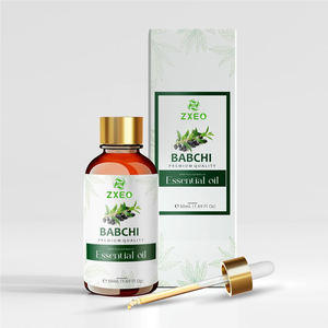 100ml 98% bakuchiol extrado de óleo de semente babchi melhor do que retinol, para rosto mais jovem e pele - Product Image 1