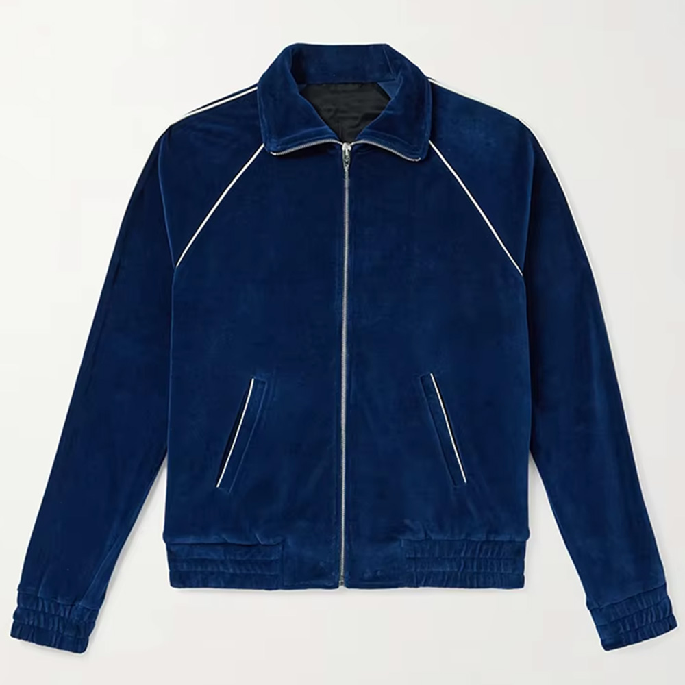 Bleu