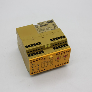 Nieuwe en originele 774013 sensor op voorraad in magazijn PLC programmeringscontroller - Product Image 1
