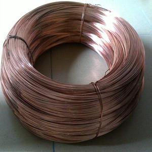 인청동 막대 <span class=keywords><strong>C5111</strong></span> 인청동 판 인청동 와이어 C51100 인청동 튜브 인청동 벨트 - Product Image 4