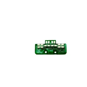 Original new SMT spare parts 2EGKHA0038 XK06461 2AGKHA0306 FUJI NXT PC Board for SMT Pick And Place Machine
