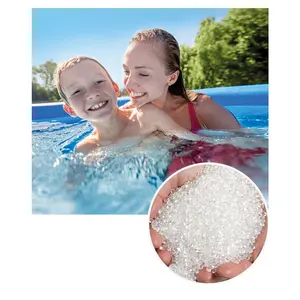 Intex 28120 <span class=keywords><strong>10ft</strong></span> x 30in Aufblasbare Oberirdische pools schwimmen für outdoor indoor - Product Image 5