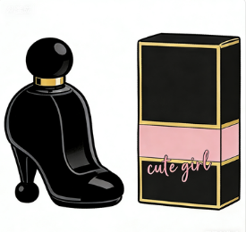 <span class=keywords><strong>Perfume</strong></span> <span class=keywords><strong>de</strong></span> Mujer <span class=keywords><strong>de</strong></span> Alta Calidad en Envase <span class=keywords><strong>de</strong></span> Vidrio <span class=keywords><strong>de</strong></span> 80 ml, Aroma Floral <span class=keywords><strong>de</strong></span> Larga Duración, Suministro Directo <span class=keywords><strong>de</strong></span> Fábrica, Venta al por Mayor, POPULAR - Product Image 3