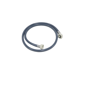 Raccord d'arrivée d'eau portable et ligne d'alimentation <span class=keywords><strong>pour</strong></span> <span class=keywords><strong>machine</strong></span> <span class=keywords><strong>à</strong></span> <span class=keywords><strong>laver</strong></span> - Product Image 2