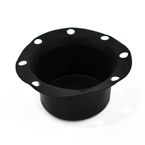 Diaphragme de haute qualité 35592534 pour <span class=keywords><strong>compresseur</strong></span> d'<span class=keywords><strong>air</strong></span> à vis Ingersoll Rand, pièce de rechange - Product Image 1