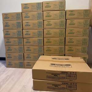 Pack <span class=keywords><strong>booster</strong></span> japonais scellé, 100 % authentique, jeu de cartes à collectionner <span class=keywords><strong>Pokémon</strong></span> M1S Gardevoir M1L Lucario. - Product Image 4