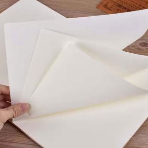 Cuaderno Espiral Escolar A5 de Papel Kraft Marrón con Tapa Dura, Páginas Interiores con Cuadrícula Punteada, Personalizado con Logotipo - Product Image 3
