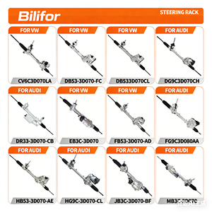 Nuovo Bilifor 20389111 4000. Servosterzo Elettrico LHD 4000GE 4000.KY 4000.KW Testato al 100% con 12 Mesi di Garanzia per <span class=keywords><strong>Citroen</strong></span> <span class=keywords><strong>C4</strong></span> 2004-2011 - Product Image 5