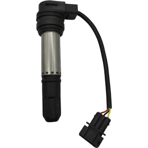 Bobine d'allumage Jilong 3294 pour moto Huanglong 300 Chase 600, pièce de rechange - Product Image 1