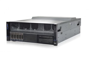 Servidor de IA Powerleader PR4910P2 con CPU Xeon, 10 GPU, SSD, 4U Rack PR4910P2 PR4910P2 - Product Image 4