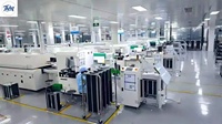 Relé Térmico de Sobrecarga Plc Mt-32/3d 27(22-32)a 50/60hz Nuevo con Garantía
