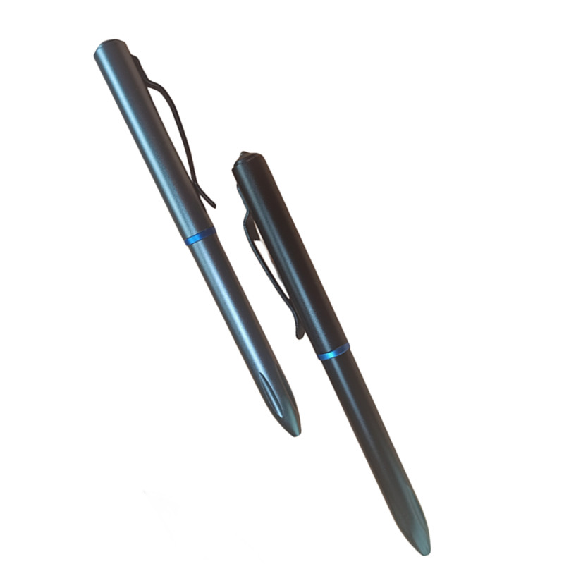 sunskytool_tactical_pen