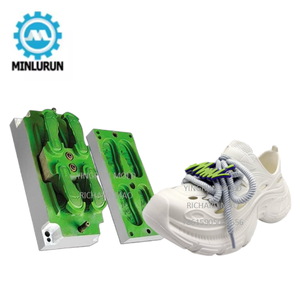 Pantuflas de Mujer Más Vendidas para Invierno, Suaves y Transpirables, con Diseño de Corazón, Suela Antideslizante de EVA y Acolchado - Product Image 5