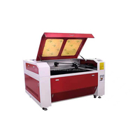 Machine de gravure laser pour le marquage des fonctions de gravure Vente bon marché maintenant