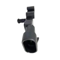 Capteur de pression du collecteur d'admission de haute qualité pour moto 8M0142690 28074367 pour Benelli TRK251 TRK RK6 TNT600 TNT300