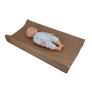 Cesto Fasciatoio Multifunzione in Corda di Cotone PU Lavabile Vegano - Product Image 6