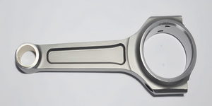 ก้านสูบ DellyRay แบบกำหนดเอง ประสิทธิภาพสูง <span class=keywords><strong>IQ</strong></span> AQ Beam Accord สำหรับ<span class=keywords><strong>รถ</strong></span>แข่ง ผลิตจากเหล็กฟอร์จ 4340 ขัดเงาและพ่นทราย รับประกัน 12 เดือน - Product Image 5