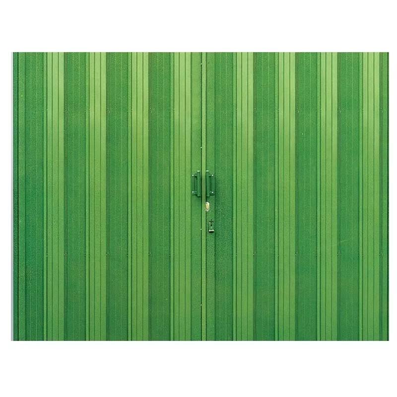 13 pieces: 1.0 thick