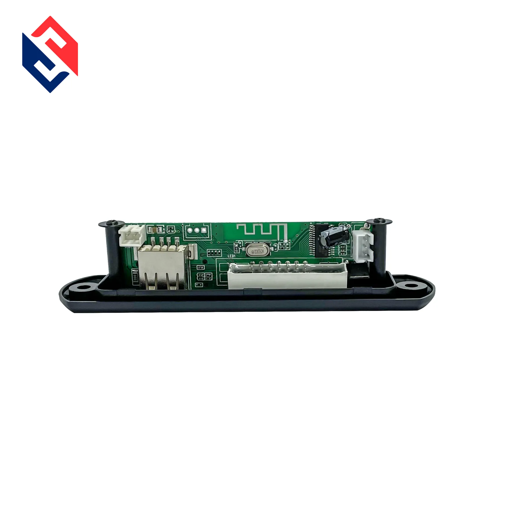 High Quality Mp3 Blue Tooth 5.0 Module Wireless Audio Player Decoder Lossless Kit For Mp3 Music Player