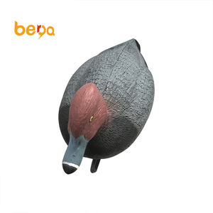 Popolari Esche da Caccia all'Anatra all'Ingrosso per Esterni Accessori da Caccia in Schiuma XPE - Product Image 6