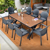 Chaises de vente directe d'usine : Chaises d'extérieur, de jardin, de salon, de conférence, et chaises en rotin