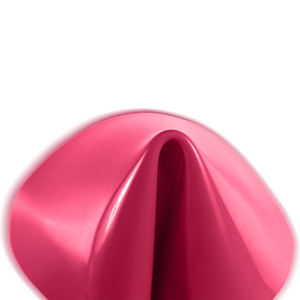 YuanFeng Profesyonel Kalite Dayanıklı Rahat Kaymaz Yüksek Esneklikte Kauçuk Levha 2.0mm-8.0mm Kalınlık Tüm Ayakkabılar İçin <span class=keywords><strong>Shore</strong></span> - Product Image 2