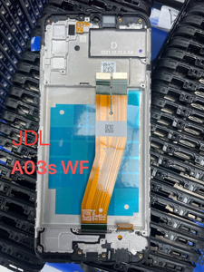 Điện Thoại Di Động <span class=keywords><strong>LCD</strong></span> Nhà Máy Bán Buôn Tất Cả Các Mô Hình Điện Thoại Di Động Màn Hình <span class=keywords><strong>LCD</strong></span> Digitizer Điện Thoại Hiển Thị Đối Với Samsung <span class=keywords><strong>LCD</strong></span> Dịch Vụ Gói - Product Image 5