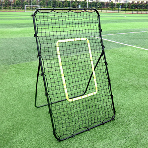 Rebounder Net đào tạo rebounder thực hành Net - Product Image 2