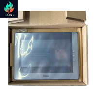 Máquina Todo en Uno Kinco MK070E-33DT MK070E-27DRT Nueva, Combinación HMI PLC, Original Sin Abrir