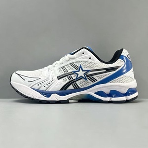 Scarpe sportive estive da uomo nuove, alla moda, casual, da passeggio, da tennis, da basket, con ammortizzazione e traspiranti - Product Image 5