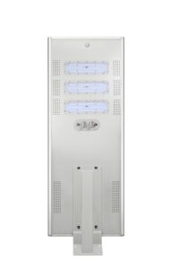 Farola <span class=keywords><strong>solar</strong></span> Led 100W 200W 300W 500W Farola dos en uno para proyecto - Product Image 6