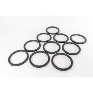 Junta para APLICACIONES GENERALES 8501251 Aire Comprimido - Product Image 1