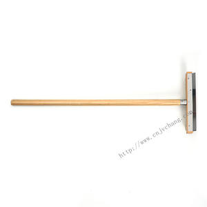 <span class=keywords><strong>Pelle</strong></span> en acier inoxydable perforée pour four à <span class=keywords><strong>Pizza</strong></span>, violet-10 ans, ensemble de pelage pour la cuisson, offre spéciale - Product Image 5