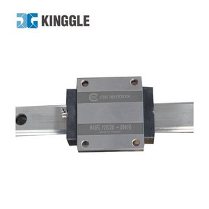 Carretera seguridad muebles plástico barrera tráfico deslumbramiento bordo máquina de moldeo por soplado - Product Image 4