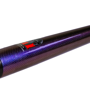 <span class=keywords><strong>Canne</strong></span> à pêche à lancer en carbone haute performance, puissance lourde, action rapide, pour gros leurres, pêche au bar, OEM ODM (B02) - Product Image 3