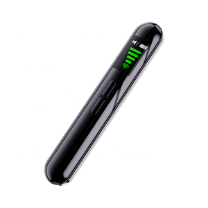 Audio GSM Anti GPS de suivi de voiture, Scanner de tapotement, stylo de <span class=keywords><strong>cam</strong></span>éra caché, détecteur de <span class=keywords><strong>cam</strong></span>éra, Gadget de Bug, détecteur de Signal RF sans fil - Product Image 4