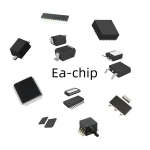 Ea-chip One- Stop Electronic Components PCB PCBA SMT BOM Service