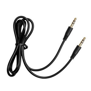 सीधे बिक्री यूरोप 8 तार ऑडियो वीडियो केबल के लिए - Product Image 4