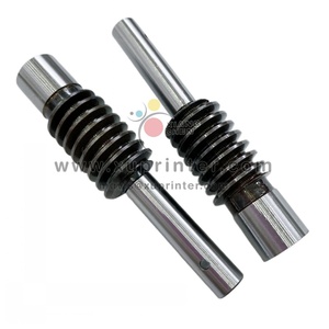 MA Roland 200 007G245530 High Quality Gear for Man Roland 200 Offset <b>Printing</b> <b>Machine</b> Spare Parts - Product Image 4