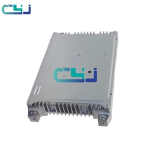 Nouvelle carte de commande électronique (ECM) pour excavatrice ZX330-5G, référence YA60001380 – Pièces détachées pour excavatrice - Product Image 1