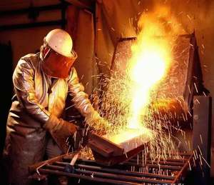 Compatible con la mayoría de plásticos Lubricante utilizado para la lubricación de engranajes de plástico pomada blanca - Product Image 3