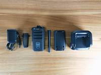 Meilleures ventes Émetteur-récepteur portable sans fil 5W Long Ran 10km Radio bidirectionnelle Radio Intercomunicador pour amateur