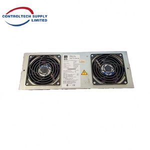 Nuevo Mejor Precio de Conjunto de Ventilador 51303940-200 con la Mejor Calidad - Product Image 4